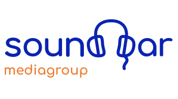 Soundbar Media Group